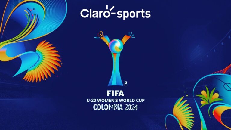 Así se juegan los cuartos de final del Mundial Femenil Sub 20: cruces, fechas y clasificados al momento