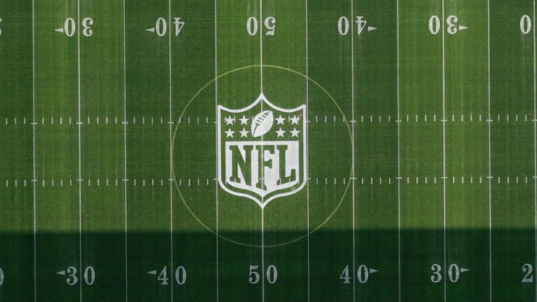 ¿De dónde son los equipos de la NFL? Conoce la ciudad de cada franquicia del fútbol americano