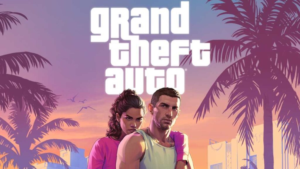 GTA 5: “No Compatible” para Steam Deck, a partir de cuándo y qué funciones quedaron accesibles