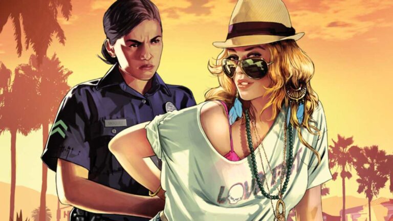 GTA 6: Fecha de lanzamiento, posibles precios y filtraciones del nuevo juego de RockStar Games