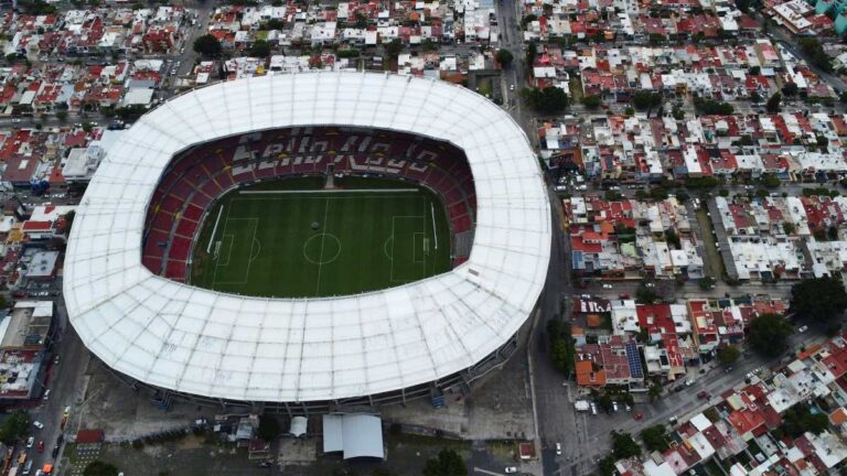 ¿A qué hora empieza la jornada 9 de la Liga MX 2024 y dónde ver el resultado de los partidos en vivo?