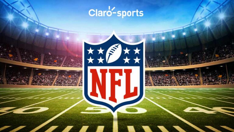 Semana 1 NFL 2024: ¿Qué juegos hay este domingo 8 de septiembre, horarios y dónde ver en vivo?