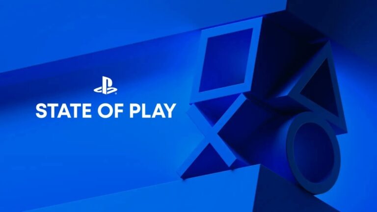 ¿Dónde, cómo y a qué hora ver el State of Play de hoy, 24 de septiembre?