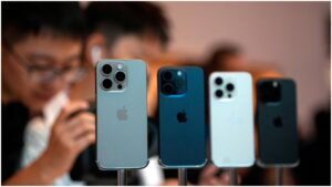 iPhone 16: Costos, nuevas características, en qué colores estará disponible y todo sobre el nuevo lanzamiento