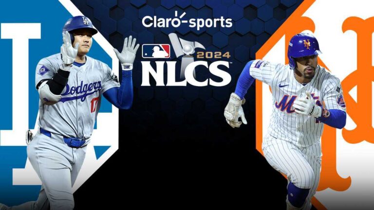 New York Yankees vs Cleveland Guardians, en vivo el Juego 3 de la Serie de Campeonato de la Liga Americana, resultados hoy Playoffs MLB 2024