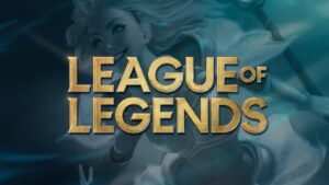 League of Legends prepara su 15 aniversario entre los cinco videojuegos más populares de América Latina