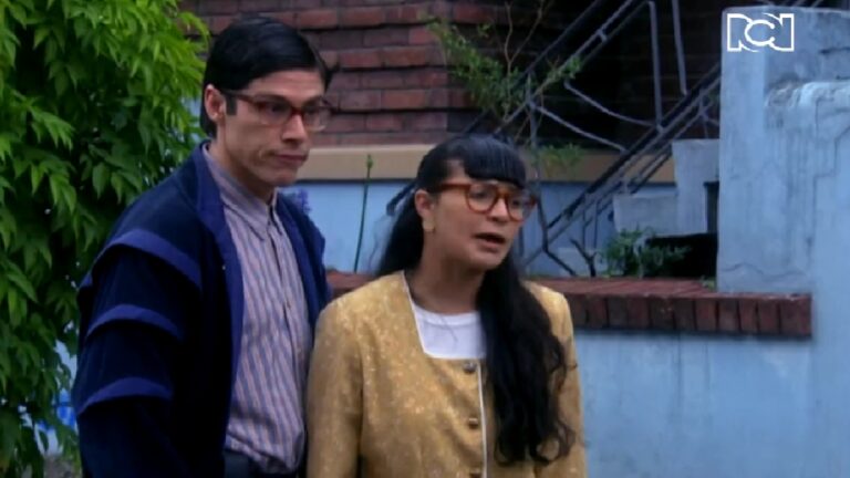 Rating Colombia del 29 de octubre del 2024, según CNC: ‘Yo, soy Betty la fea’ no tiene rival en el país