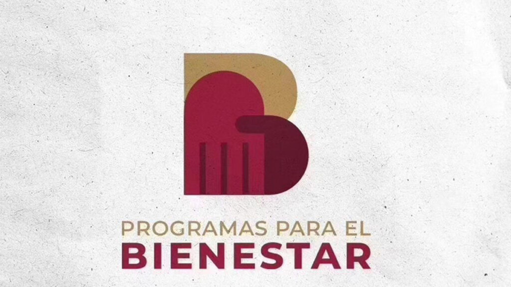 Una nueva pensión para mujeres del país | Instagram @apoyosbienestar