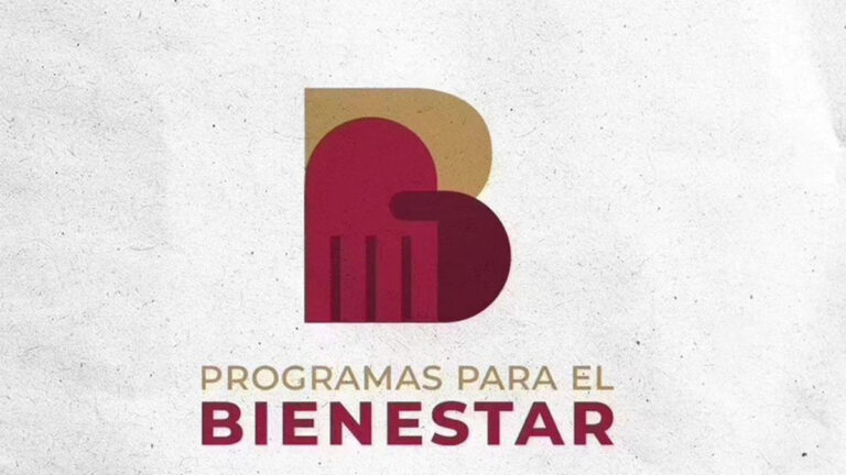 Nueva Pensión Bienestar para mujeres de 60 a 64 años: Calendario de registro, requisitos y cuánto dan en el apoyo