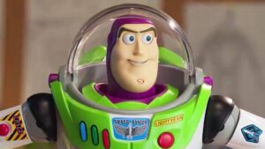 Buzz Lightyear nuevo juguete: ¿Es tan caro como dicen? Descubre su precio y dónde conseguirlo