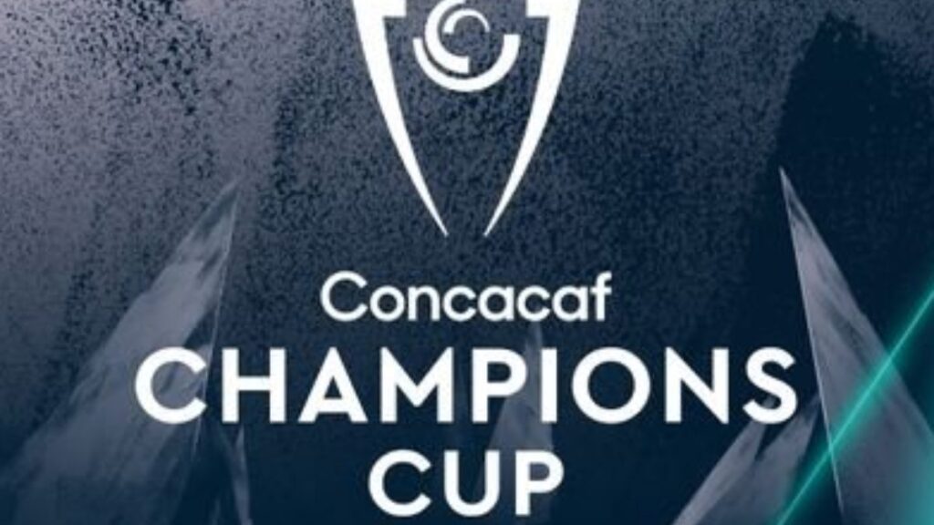 Concachampions