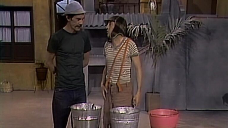 El Chavo del 8 regresa a la TV mexicana: ¿Cómo, cuándo y dónde ver el programa en su regreso?