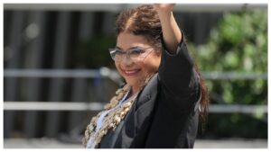 ¿Quiénes han sido las Jefas y Jefes de Gobierno de la CDMX? Lista completa