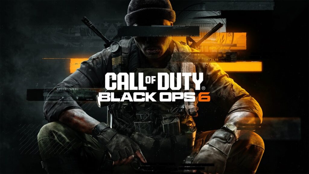 call of duty black ops 6 reseña game pass