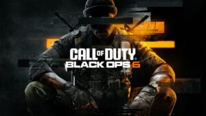 Reseña de Call of Duty: Black Ops 6, la Guerra Fría terminó, pero no la pelea