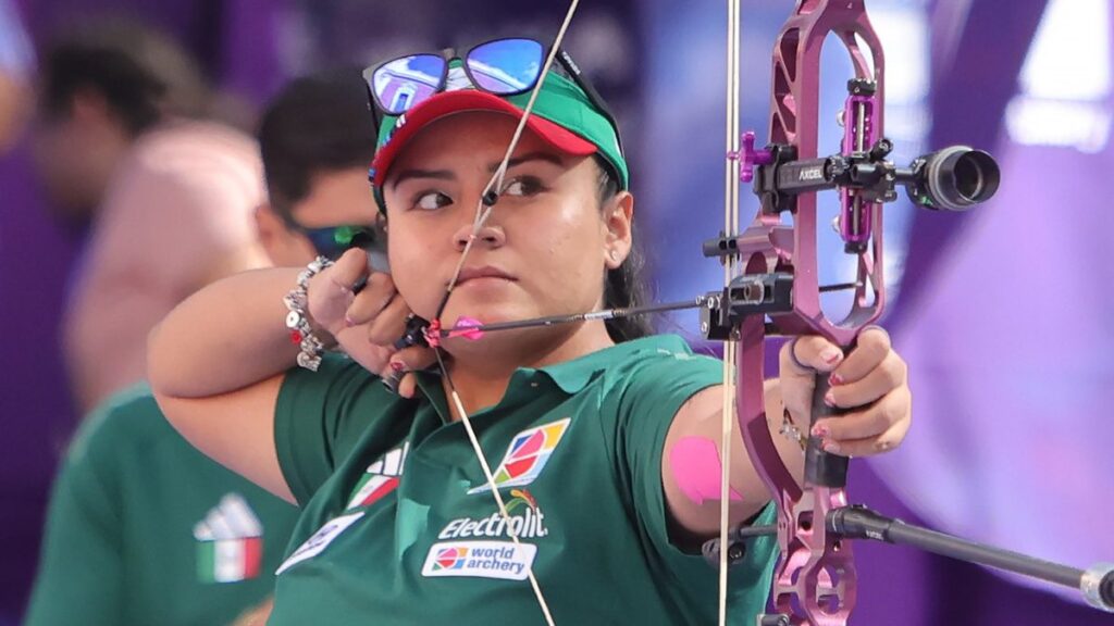 La Final de Copas del Mundo se lleva a cabo en Tlaxcala, México