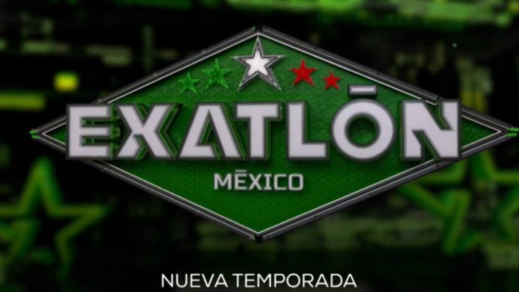 Exatlón México 2024: Quiénes son los atletas participantes del reality show, fecha de estreno y horario