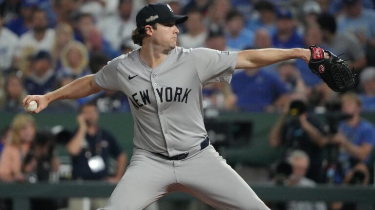 MLB Playoffs 2024 Picks hoy: pronósticos y momios del Juego 1 de la Serie Mundial entre Yankees y Dodgers