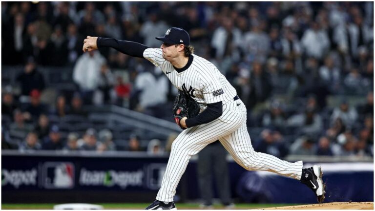 New York Yankees campeones: ¿Cuándo fue la última vez que ganaron una Serie Mundial de la MLB?