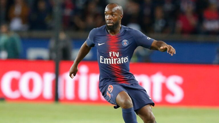 ¡Golpe a la FIFA! El ‘Caso Lass Diarra’ pone en jaque las reglas del mercado de fichajes