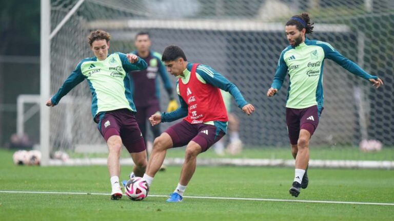 México vs Valencia: Selección mexicana regala boletos para el partido amistoso; este es el único requisito