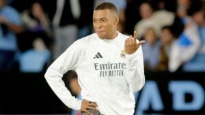 Mbappé le gana la batalla al PSG; esta es la millonaria cantidad que tendrá que pagar el club al delantero