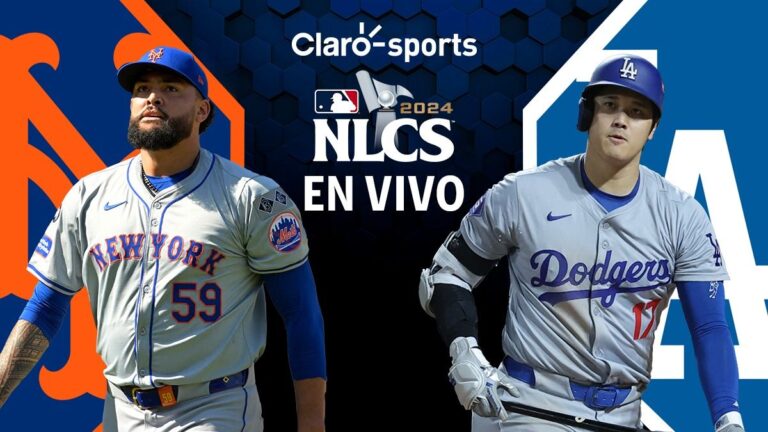 Los Mets se acercan en la pizarra con un home run