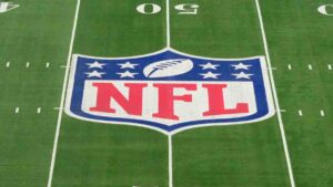 NFL 2024: calendario, horarios y resultados de los partidos de la Semana 13