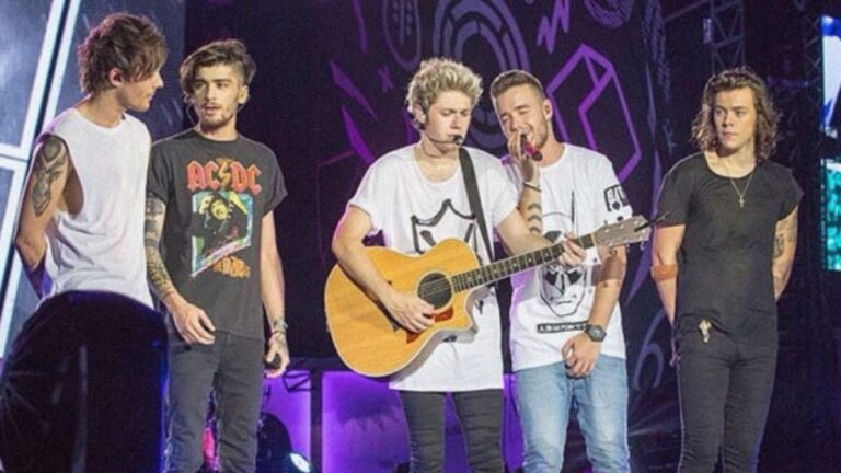 ¿Por qué Liam Payne no quería que One Direction se reuniera? Esto pasó días antes de su muerte en Argentina