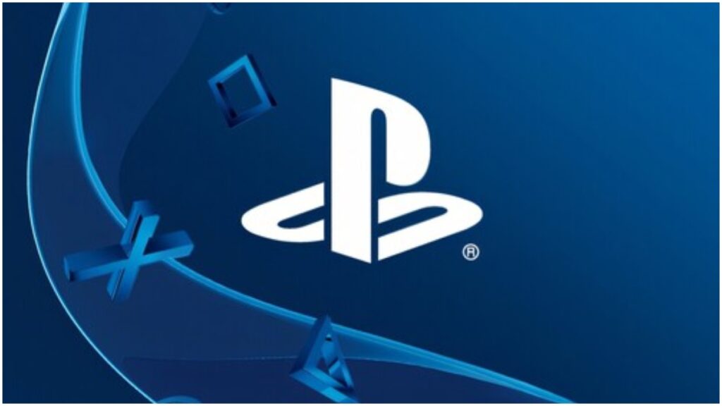 Playstation Network | Captura de Pantalla