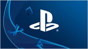 PlayStation Network se cae: La plataforma digital deja sin conexión a jugadores de PS5 y PS4 y no se sabe el por qué