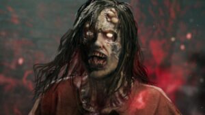 Trucos Call of Duty: Mobile ¿Cómo eliminar la mayor cantidad de zombies? Prueba el ‘Punto de Horda’