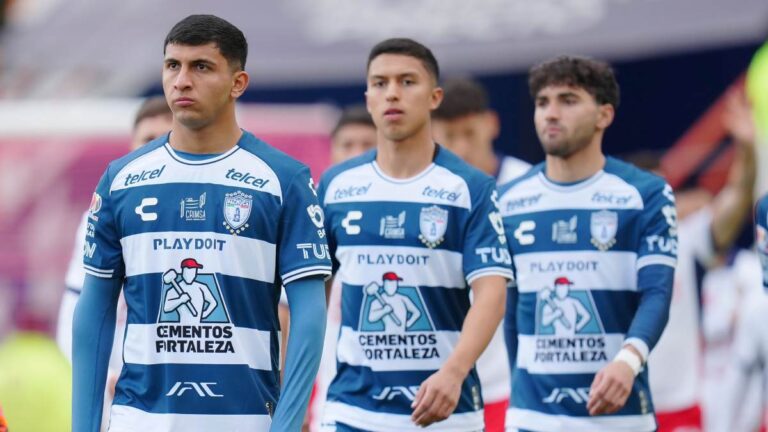 ¿Qué pasa con la regla de menores de la Liga MX a tres jornadas del final del torneo regular?