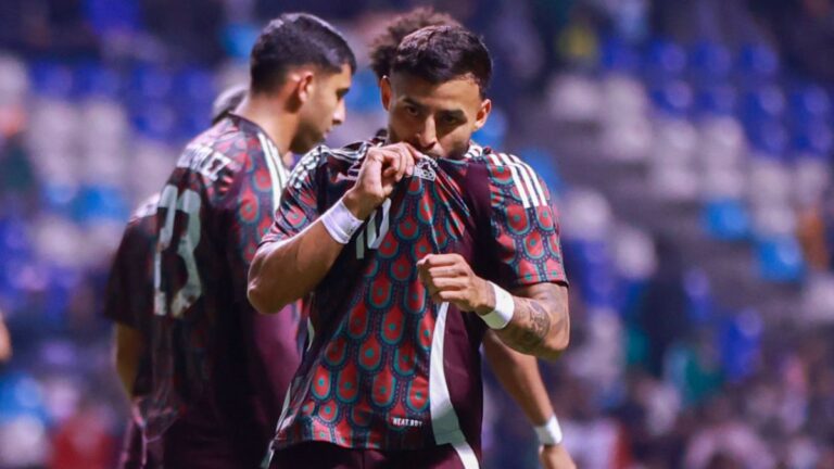 México vs Estados Unidos boletos: Cómo comprarlos, dónde adquirirlos, precios y horario del partido