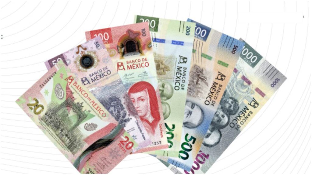 Todo sobre los 30 días de aguinaldo | X:@Banxico