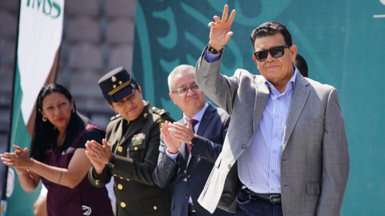 Muere Fernando Valenzuela: Última hora, reacciones y toda la información sobre la muerte del Toro, ícono de las Grandes Ligas