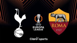 Tottenham vs Roma en vivo la Europa League: Resultado y goles de la jornada 5, en directo online