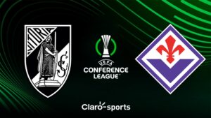 Rapid Viena vs FC Copenhague en vivo la Conference League 2024-25