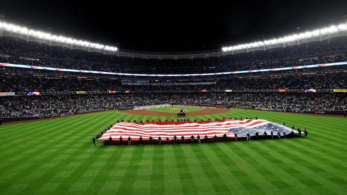 Dodgers Vs Yankees: Historia En La Serie Mundial, Títulos Y Rivalidad ...