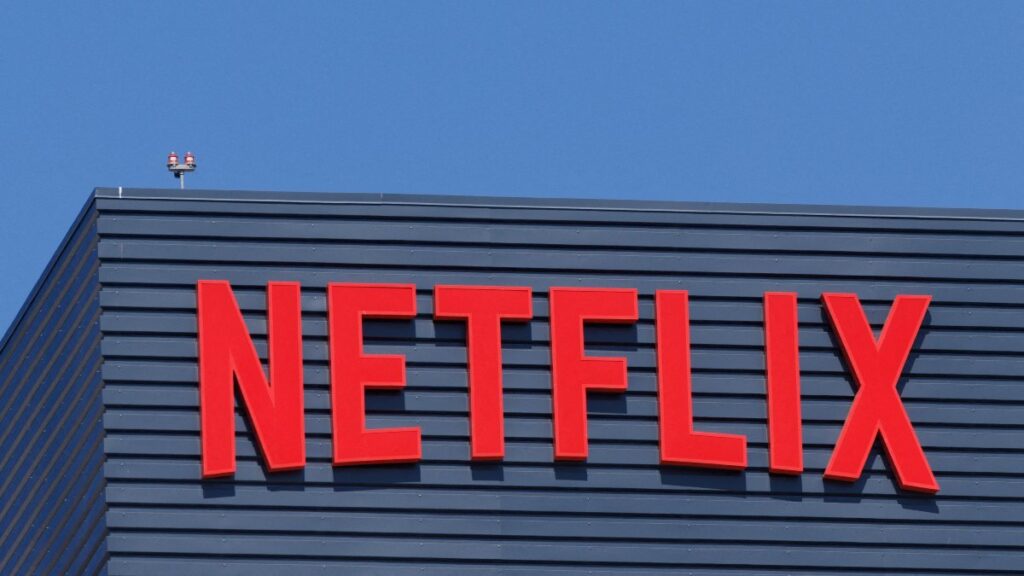 Cuál es el precio de Netflix en Argentina | Reuters