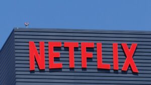 Netflix en Argentina: los nuevos precios para noviembre de 2024