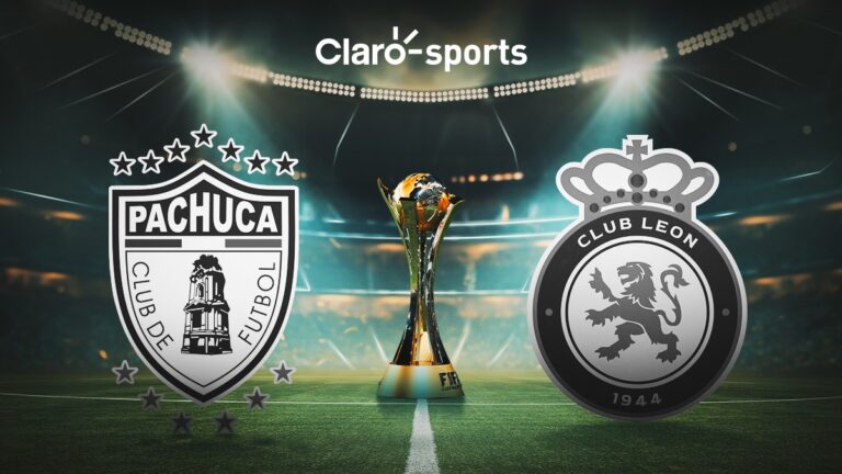 ¿Grupo Pachuca podría ‘perder’ a alguno de sus equipos para el Mundial de Clubes 2025? Esto sabemos