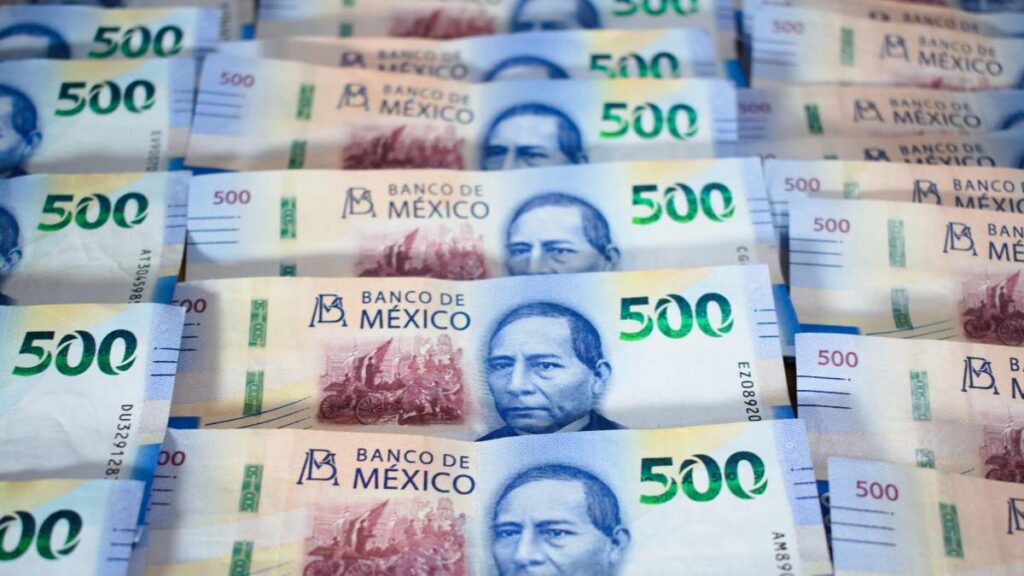 Pago del Aguinaldo en México, antes del 20 de diciembre de 2024