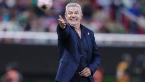 Honduras vs México: Las claves del Tricolor para el primer juego de Javier Aguirre en San Pedro Sula