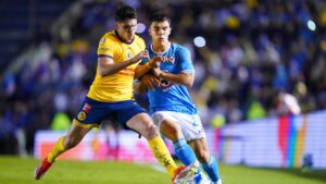 ¿Cruz Azul prefiere evitar al América en Liguilla? Juan Reynoso responde con la verdad