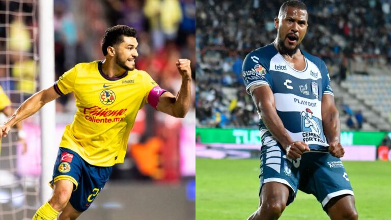 ¿Qué pasará con el partido del América vs Pachuca de la jornada 16 del Apertura 2024?