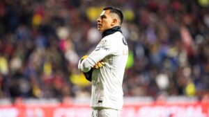 América derrota a Tijuana en una dramática tanda de penaltis y califica a la Liguilla para enfrentar al Toluca