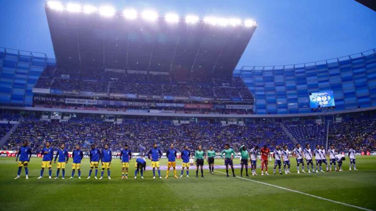 Boletos América vs Pachuca en Puebla: Cómo comprarlos, dónde adquirirlos, precios y horario del partido