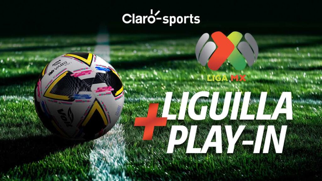 Liguilla y Play In, al momento ¿Qué necesita tu equipo para clasificar