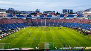 ¡Se quedan en CDMX! América revela precios de las entradas para los cuartos de final ante Toluca en el Estadio Ciudad de los Deportes